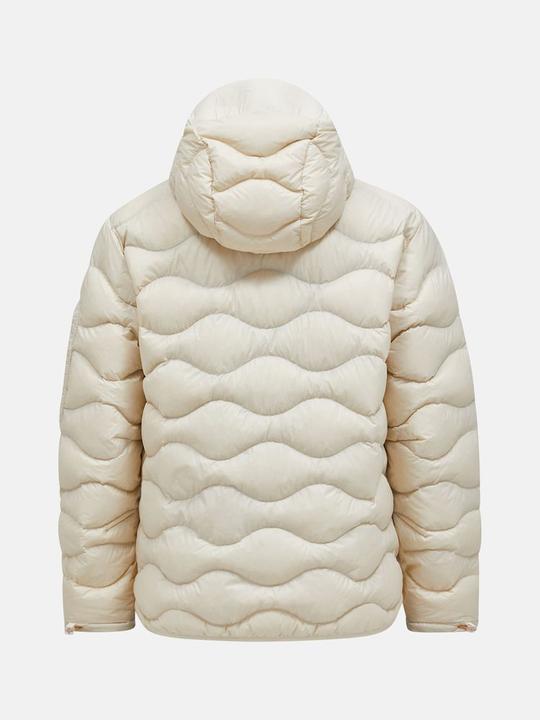 Produktbild Peak Performance Helium Utility Down Hood Jacket (XL)