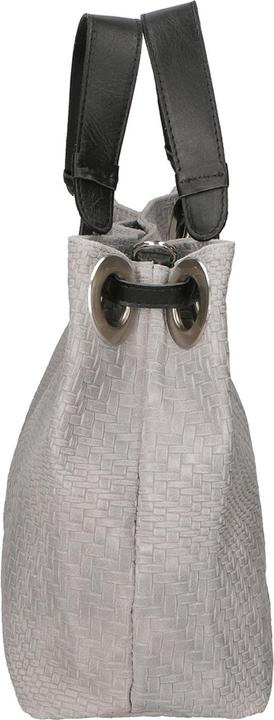 Actual product image Gave Lux Shoulder Bag