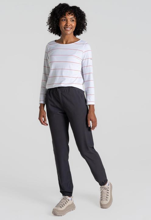 Actual product image Craghoppers Nosilife Lola (M)