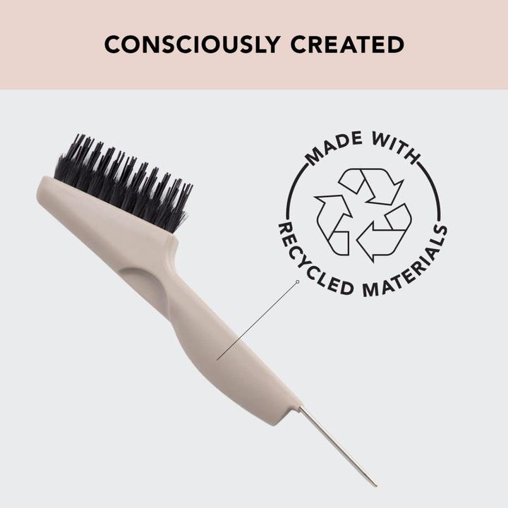 Produktbild Kitsch Haarbürstenreiniger