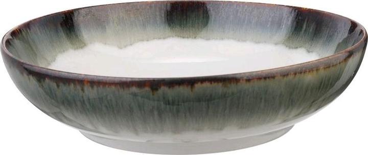 Productafbeelding CreaTable Poke Schaal 22,5cm steen (22 cm, 1.30 l, 1 x)