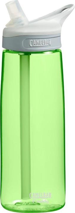 Camelbak eddy (0.75 l)