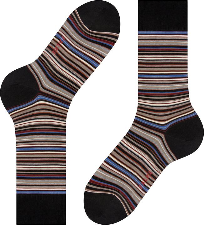 Actual product image Falke Microblock SO (Single pack, 39 - 40)