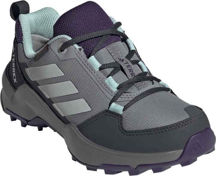 Produktbild adidas AX4R Rain.Rdy (36)