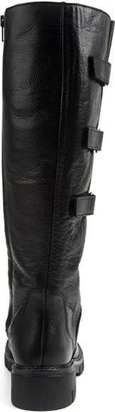 Actual product image Ara 4784053 (40)