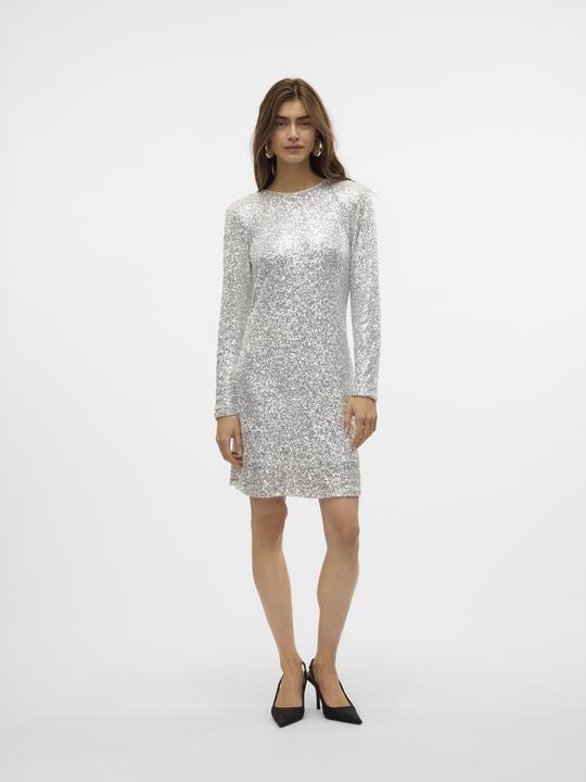 Produktbild Vero Moda VMLIMA Kurzes Kleid Kleid (XS)