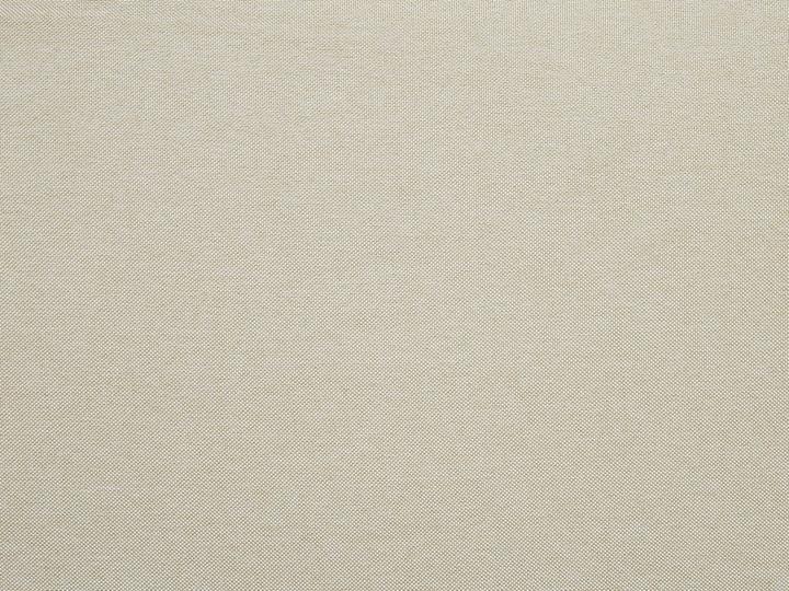 Actual product image Beliani Orbey (180 x 200 cm)