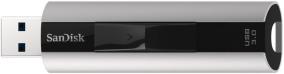 Actual product image SanDisk Extreme PRO (128 GB)