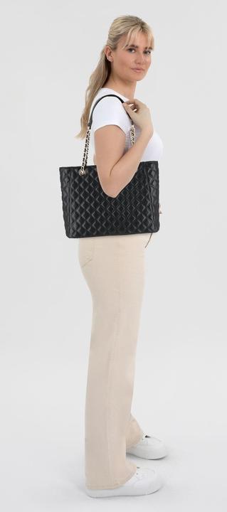 Image du produit Guess Giully