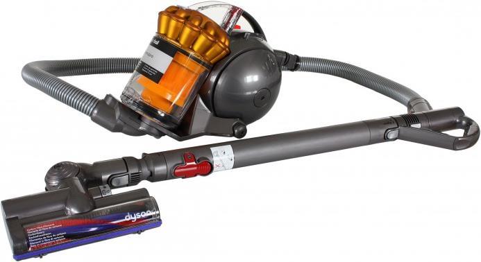 美品　dyson　DC48 Dyson DC48 — aleto — Industrial Design and Product Design