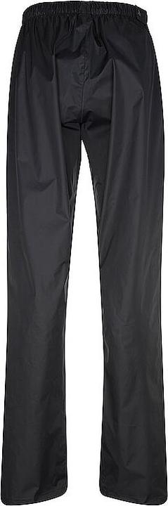 Produktbild PRO-X elements Regenüberhose Tramp (M/L)