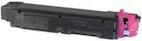 Productafbeelding Kyocera Tk-5280m (M)