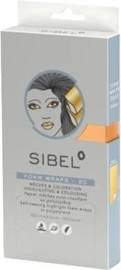 Image du produit Sibel High-Light Foam