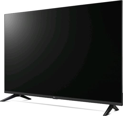 Produktbild LG 50UR73006LA (50", UR73, LED, 4K, 2023)