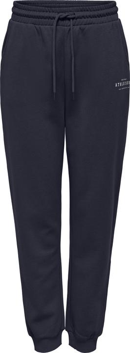Produktbild Only Play ONPPICA Normal geschnitten Jogginghose Jogginghose (S)