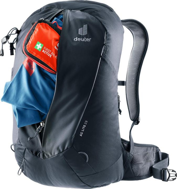 Image du produit Deuter AC Lite 23 (23 l)