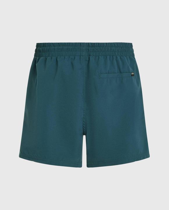 Immagine prodotto O'Neill CALI 16" SWIMSHORTS (XS)