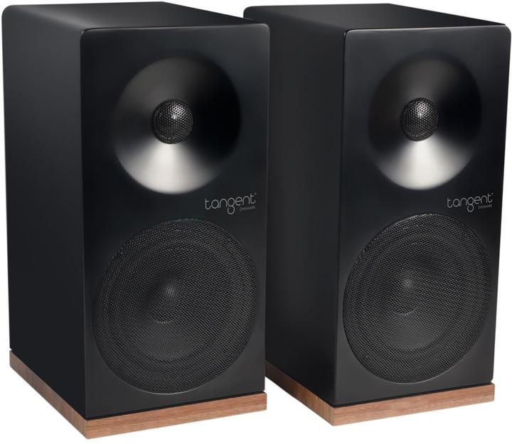 Produktbild Tangent Ampster X4 Micro (Bluetooth, 2x 50 W)