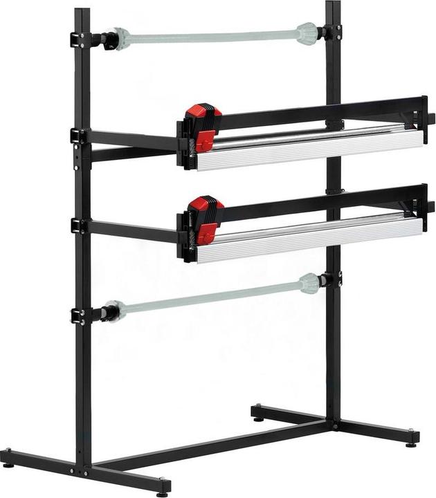 Produktbild Rocholz Doppel-Schneidständer
