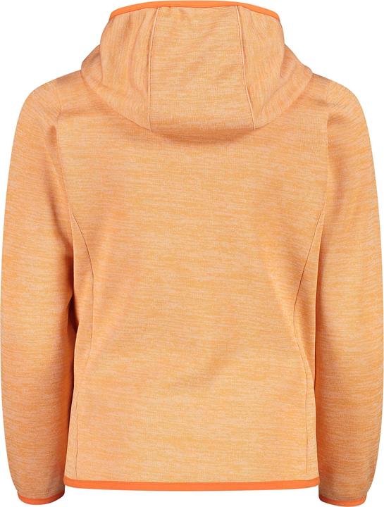 Immagine prodotto CMP Campagnolo Hoodie (104)