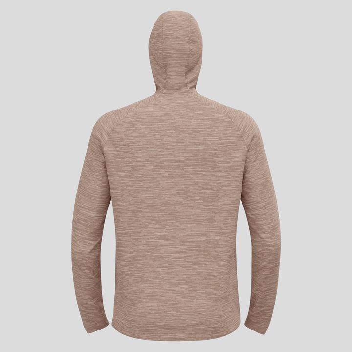 Produktbild Odlo Run Easy (XXL)