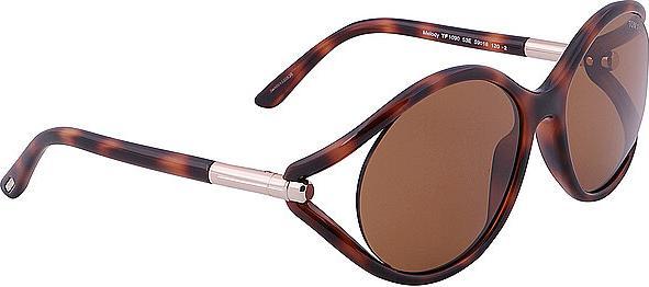 Tom Ford FT1090/59