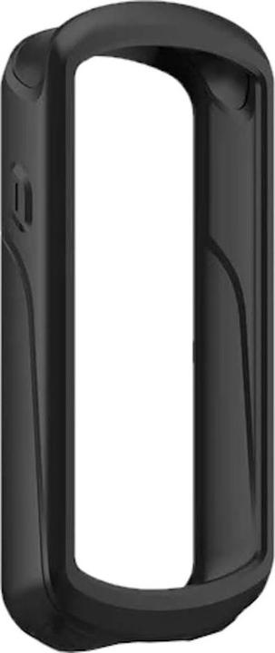 Produktbild Garmin Silikonhülle Edge 1030