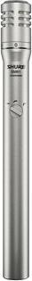 Actual product image Shure Sm81
