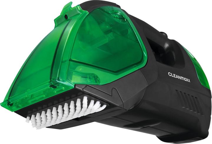 Immagine prodotto CleanMaxx Idropulitrice per tappeti