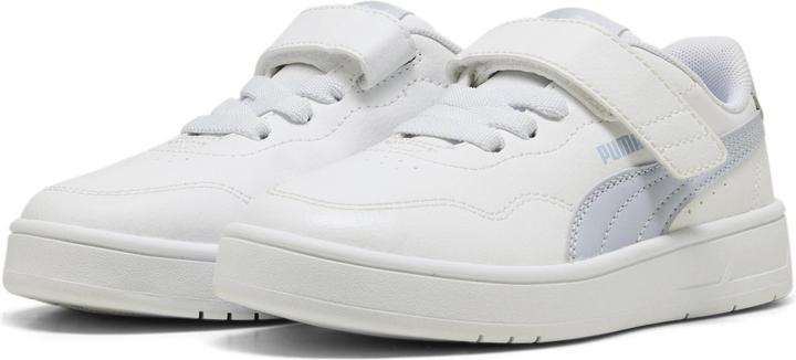 Immagine prodotto Puma Corte Lally AC+ PS (28)