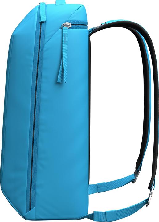 Image du produit D_b_ The Makeløs 16L Bleu glacé (16 l)
