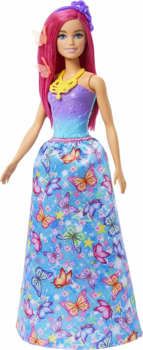 Immagine prodotto Barbie Dreamtopia