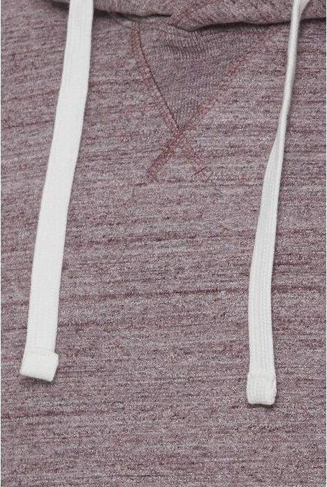 Actual product image Blend BHBHAlton hood sweatshirt 20706980 (M)