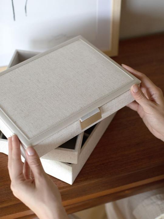 Produktbild Stackers Classic Set