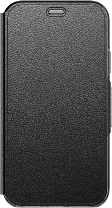 Actual product image tech21 Evo Wallet (Apple iPhone XR)