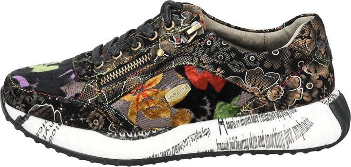 Immagine prodotto Laura Vita Sneaker (37)