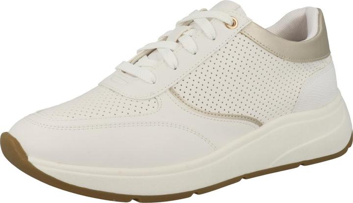 Immagine prodotto Geox D Cristael D - 61365 (41)