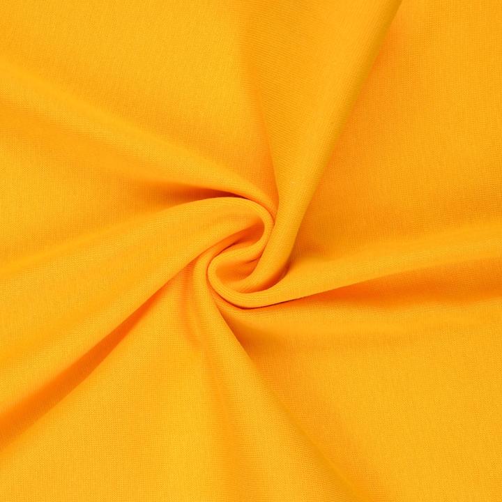 Gelb