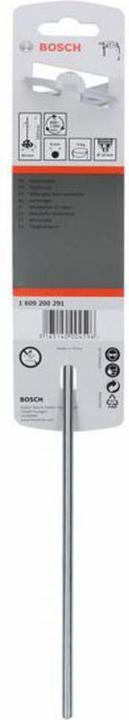 Produktbild Bosch Professional Zubehör PRO Paint Rührkorb, 60 mm