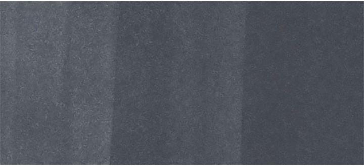 Immagine prodotto Copic Tipo di schizzo N - 9 (N-9 - Grigio neutro n. 9, 1 x)