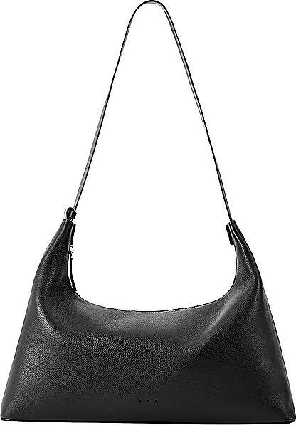 Aesther Ekme Borsa in pelle - Hobo DUFFLE