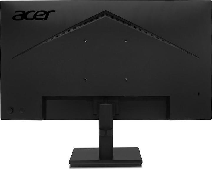 Actual product image Acer Dis 27 Vero V277Gbip IPS 120Hz (1920 x 1080 pixels, 27")