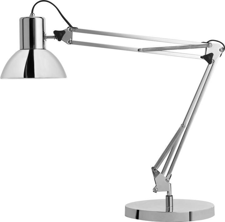 Productafbeelding Unilux Success (1000 lm, E27)