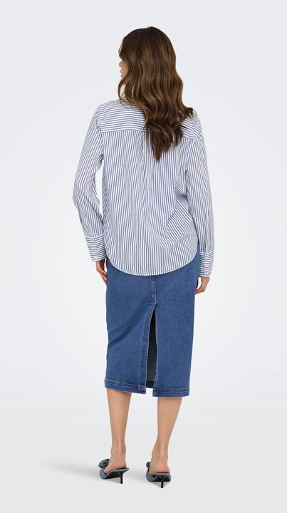 Image du produit Only ONLBERIT Chemise Chemise (M)