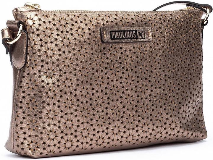 Actual product image Pikolinos Cordoba WHA-1078CL