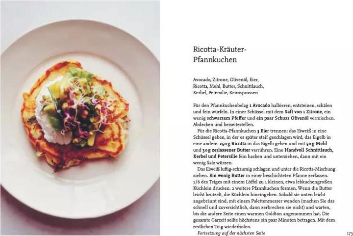 Produktbild Eat (Deutsch, Nigel Slater, Jonathan Lovekin, Sofia Blind, 2015)