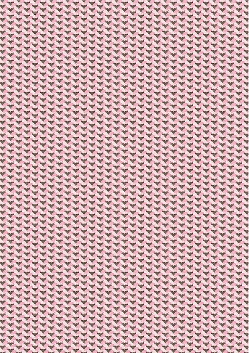 Actual product image Fou de Patisserie (German, Muriel Tallandier, Julie Mathieu, 2019)