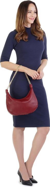 Actual product image Cluty Umhängetasche