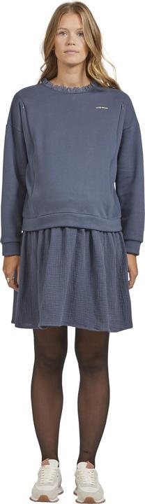 Produktbild Vertbaudet Kleid (42)