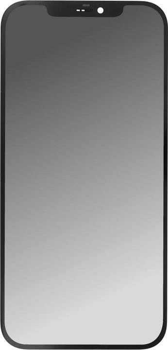 Produktbild OEM Pulled Original Display-Einheit für iPhone 12 Pro max (Display, iPhone 12 Pro Max)